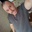 Серж, 34 года