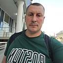 Сергей, 38 лет