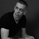 Роман, 33 года