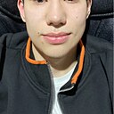 Принц, 24 года