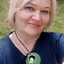 Мила, 49 лет