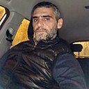 Армен, 43 года