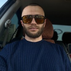 Фотография мужчины Вадим, 31 год из г. Энгельс