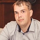 Станислав, 32 года