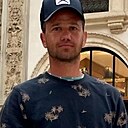 Валентин, 33 года