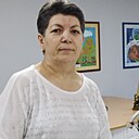 Василя, 66 лет