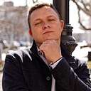 Андрей, 37 лет
