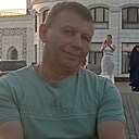 Алексей, 50 лет