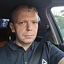 Дмитрий, 38 лет
