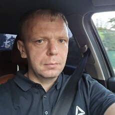 Фотография мужчины Дмитрий, 38 лет из г. Наро-Фоминск