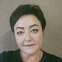 Татьяна, 48 лет