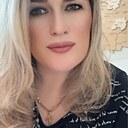 Ольга, 44 года