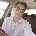 Елена, 56 лет