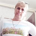 Наталья, 46 лет