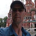 Михаил, 36 лет