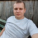 Женя, 33 года