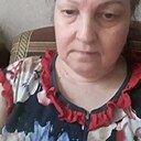 Woman, 60 лет