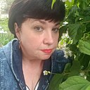 Натали, 57 лет