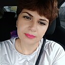 Алина, 38 лет