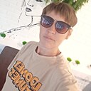 Евгения, 40 лет