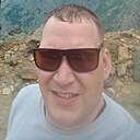 Ваня, 36 лет