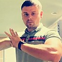 Алексей, 39 лет