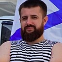 Александр, 30 лет