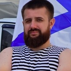 Фотография мужчины Александр, 30 лет из г. Уфа