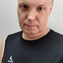 Геннадий, 45 лет