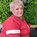 Наталья, 56 лет
