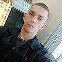 Евгений, 29 лет