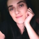 Svetlana, 31 год