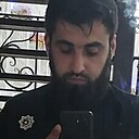Ру, 35 лет
