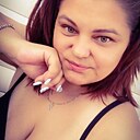 Ирина, 31 год