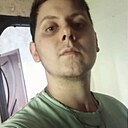 Артём, 27 лет