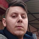 Артём, 27 лет