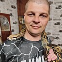 Дим Димыч, 39 лет
