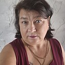 Светлана, 59 лет