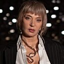 Татьяна, 51 год
