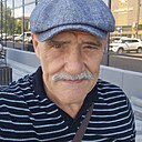 Игорь, 63 года