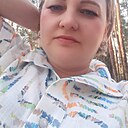 Жанна, 47 лет