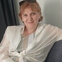 Елена, 50 лет