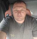 Саша, 39 лет