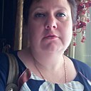 Татьяна, 49 лет