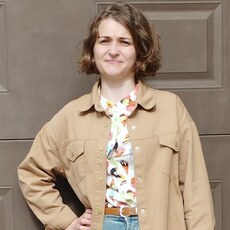 Фотография девушки Инна, 30 лет из г. Одесса