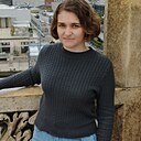 Инна, 30 лет
