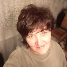Фотография девушки Оксана, 53 года из г. Бийск