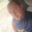 Владимир, 33 года