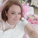 Галина, 43 года