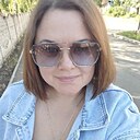 Галина, 43 года